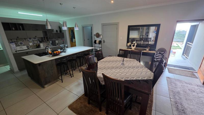 3 Bedroom Property for Sale in Seemeeu Park Western Cape